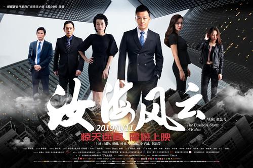利默里克大学Artdiploma